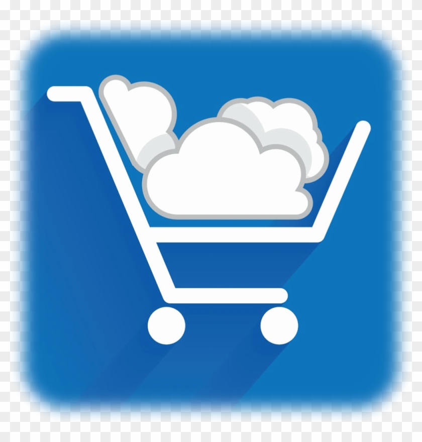 Clip Art - Png Download