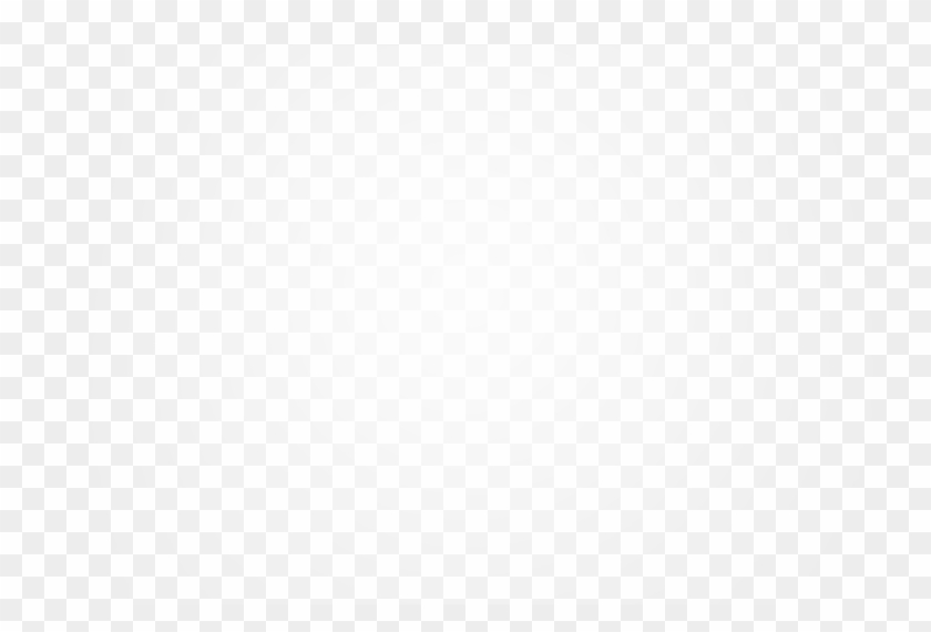 1722 People 16 Apr 2016 - Monochrome Clipart