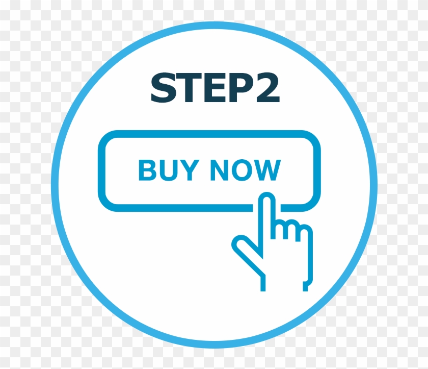 Hk To View Our Products And Be Inspired - Circle Clipart #290797