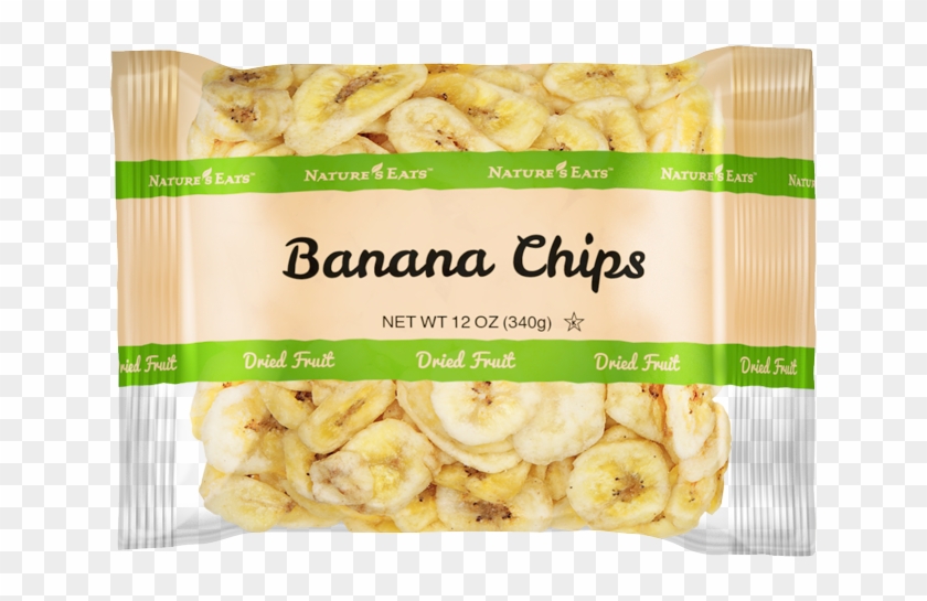 Dried Fruit Products - Fruit Chunk Snacks Clipart #290829
