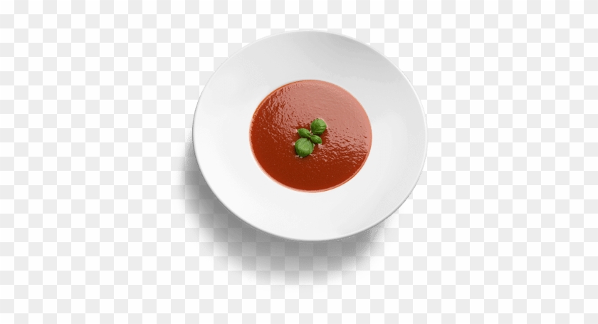 Leave A Reply Cancel Reply - Tomato Soup Clipart