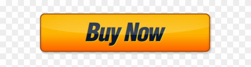 Original - Now Button Clipart