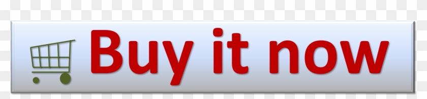 Do You Have An Idea, Product Or Company You Want To - Get It Now Button Clipart