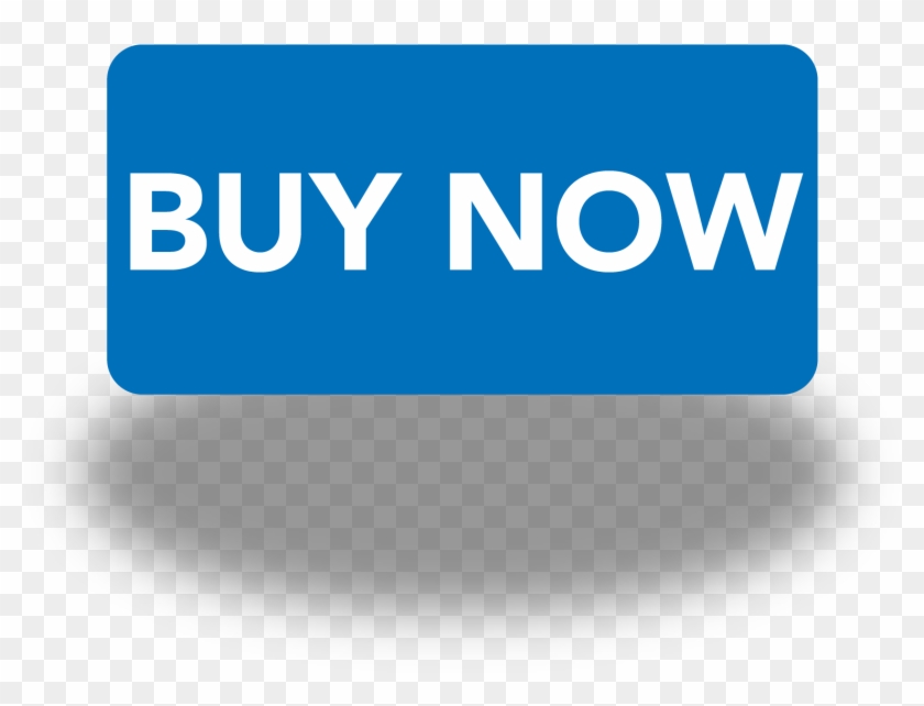 Sign Clipart #290974