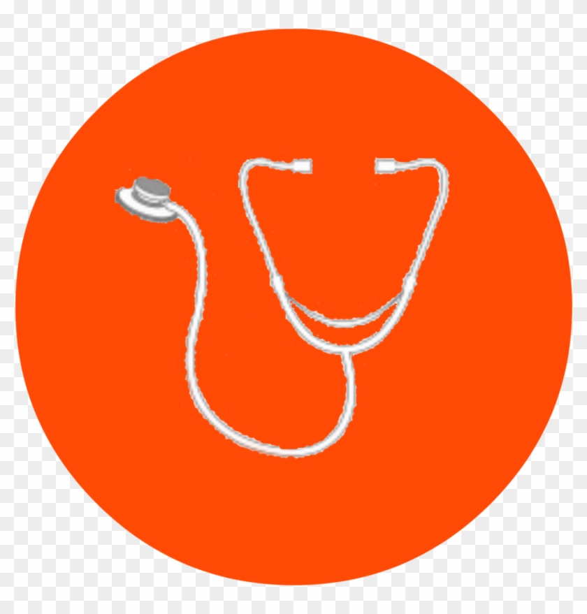 Mobile Icon Clip Art - Mobile Phone - Png Download #290981