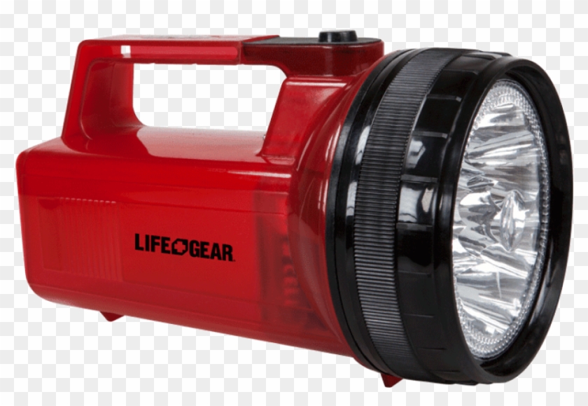 Free Png Download Glow Spot Png Images Background Png - Emergency Light Clipart