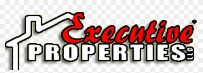 Cropped Logo Trans Bright Stroke Glow Shadow - Graphics Clipart