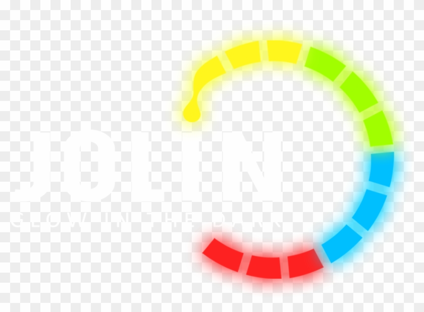 Jolin Corporation Jolin Corporation - Graphic Design Clipart