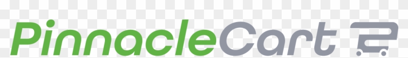 Download The Light Logo - Pinnacle Cart Logo Png Clipart