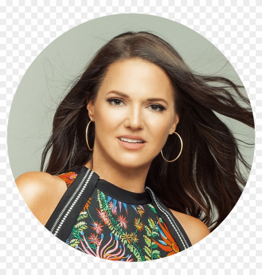 Picture - Photo Shoot Clipart