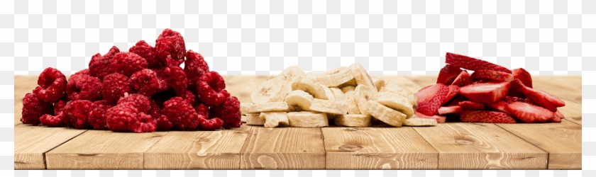 We Love Fruit And We Freeze Dry It Fresh Because There - Freeze Dried Food Png Clipart #291163