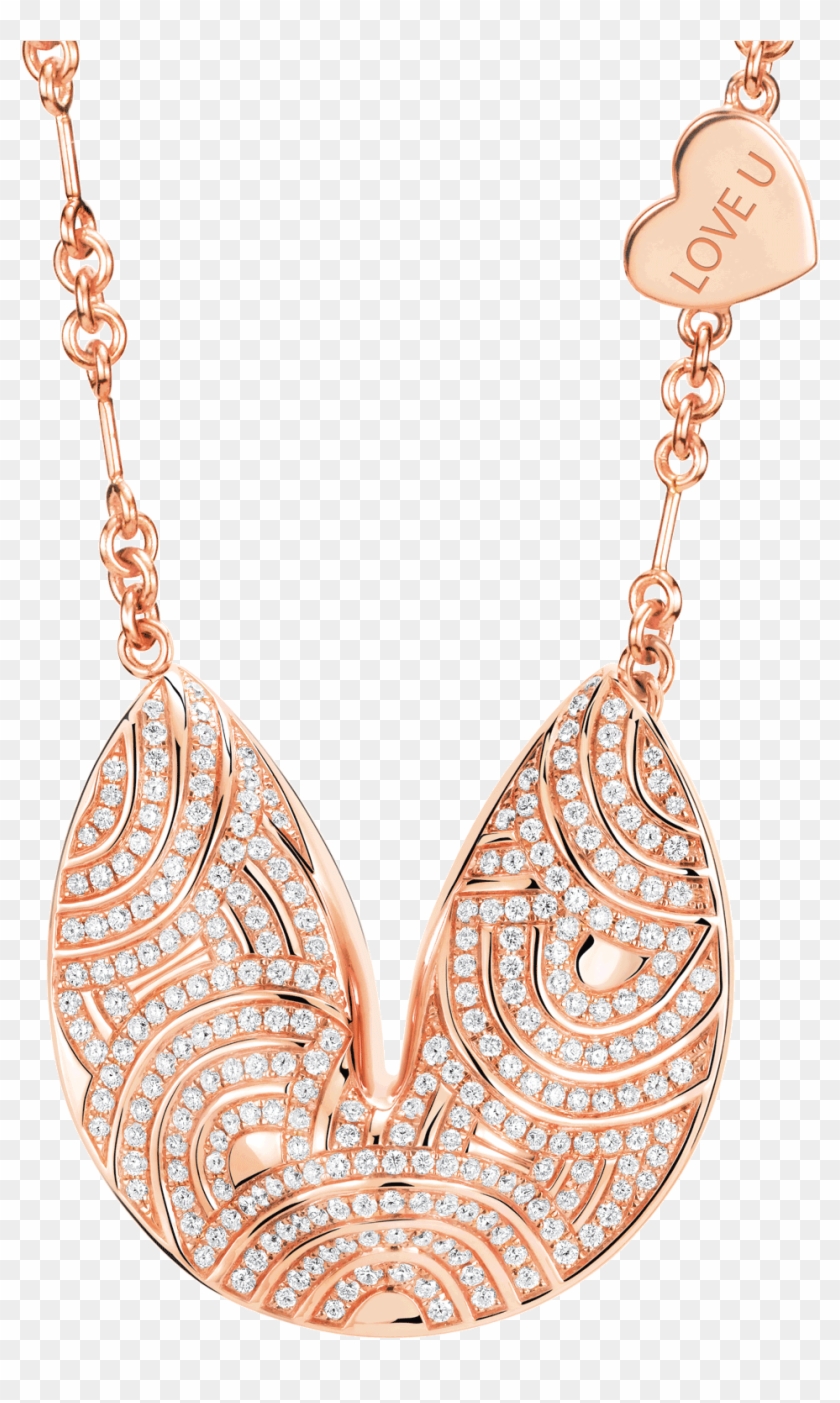 3 - Earrings Clipart #291198