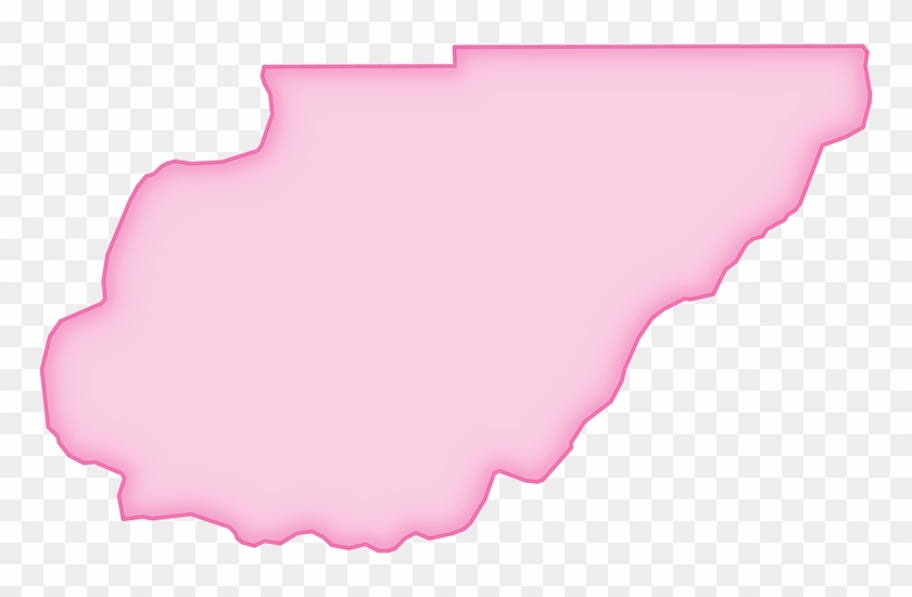 For Help With Png Maps, Or Deciding Which Format Of Clipart