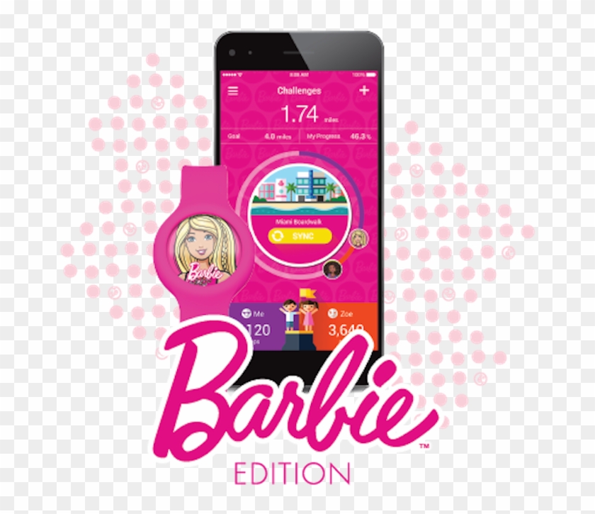 Buy Now - 1959 Barbie Clipart #291261
