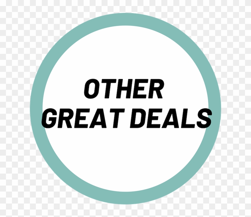 Buy Now - Tastemade Logo Png Clipart