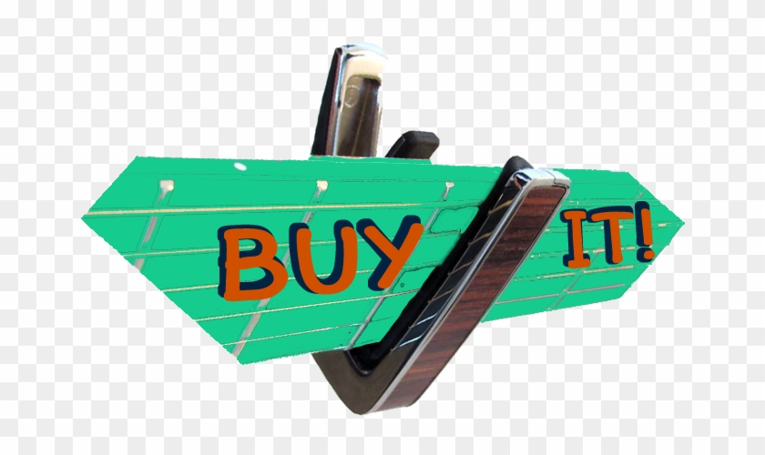 Thalia Capo Buy Now - Sign Clipart