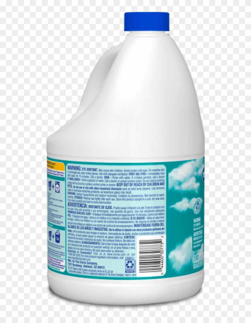 Much Like Diamonds Or Motherly Love, A Little Bit Of - Liquid Hand Soap Clipart #291447