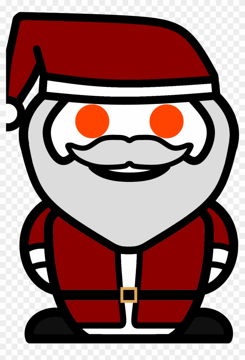 I Decided It Might Be A Little Fun In Trying To Create Clipart