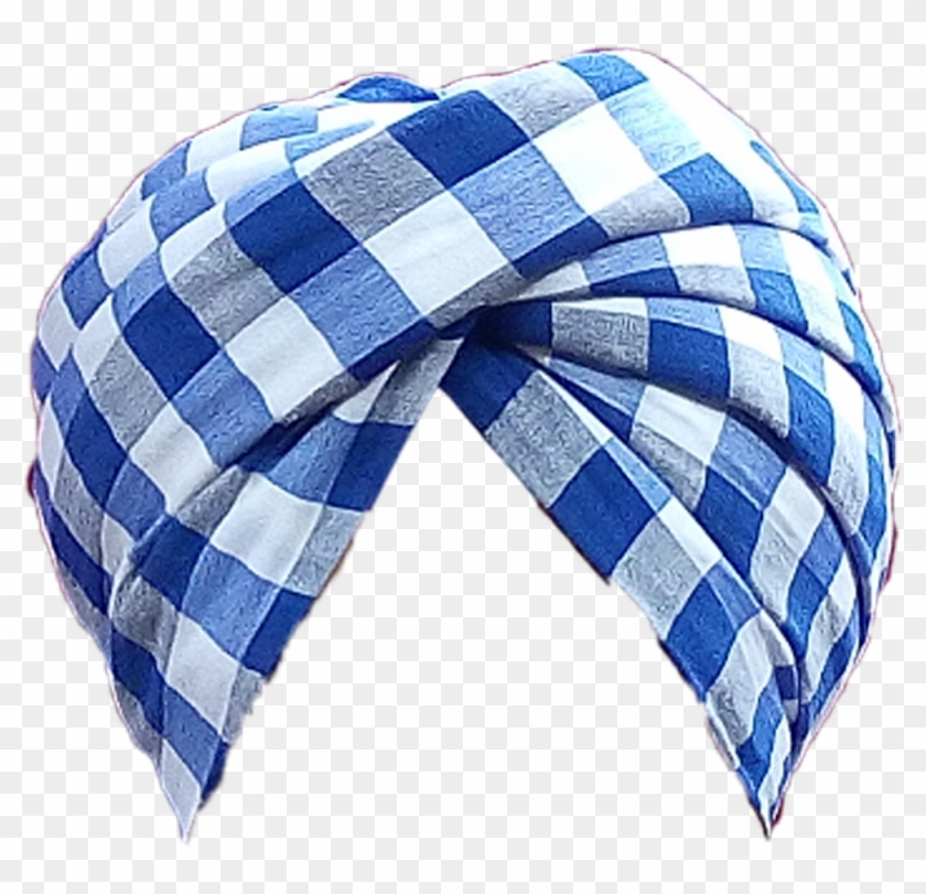 Turban Png Clipart #291646