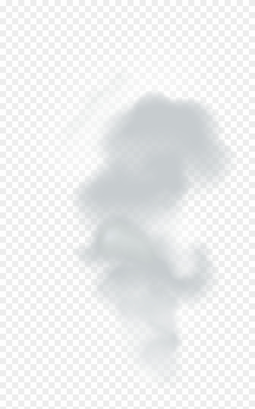 Download Images Background Toppng - Darkness Clipart #291752