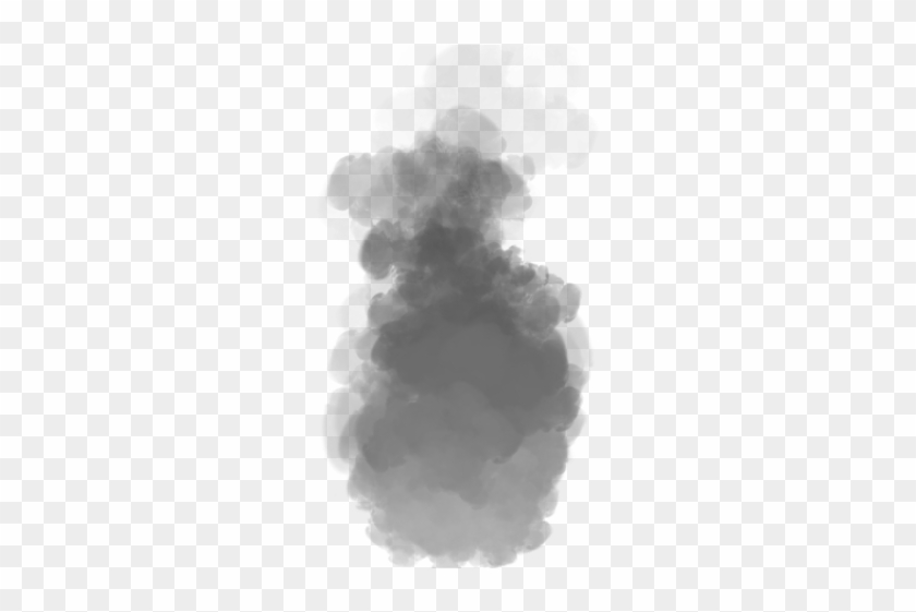Smoke Effect Gif Png Clipart