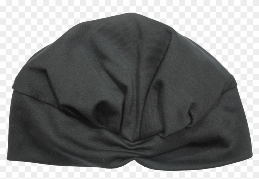 Vector Freeuse Stock Paul Gisele Devant - Beanie Clipart #291888