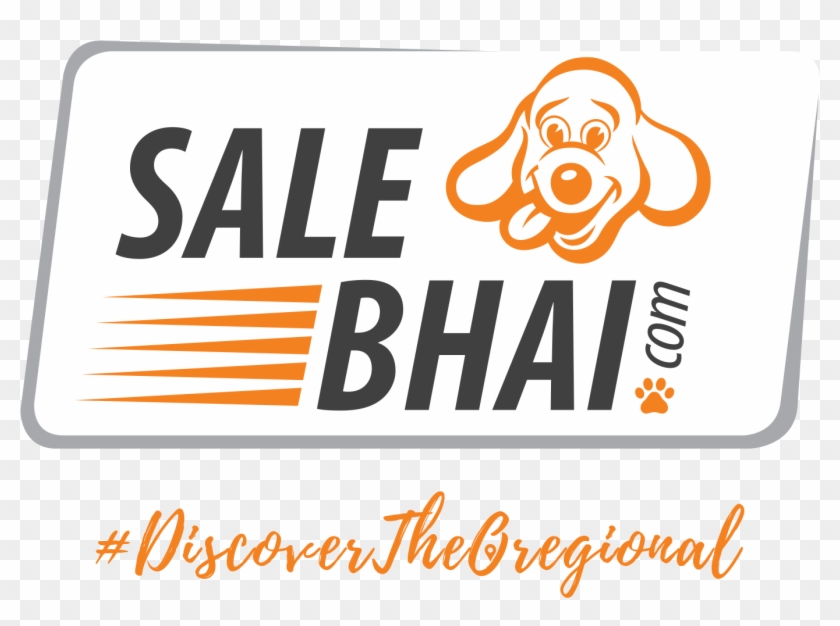 Buy Dry Fruits, Paintings & Handicraft India - Sale Bhai Logo Png Clipart #292005
