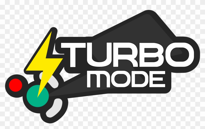 Salt Lake City Reddit - Project M Turbo Mode Png Clipart #292093