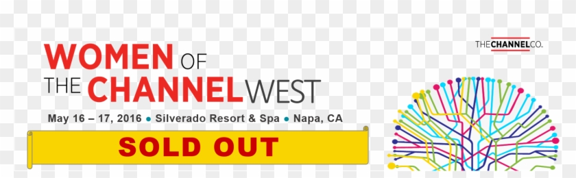 Wotc West Sold Out - Graphic Design Clipart #292121