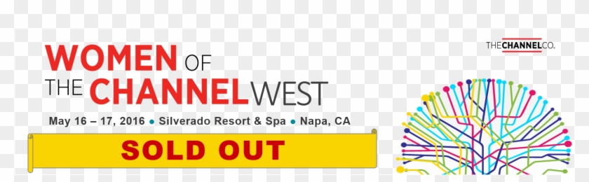 Wotc West Sold Out - Graphic Design Clipart #292121
