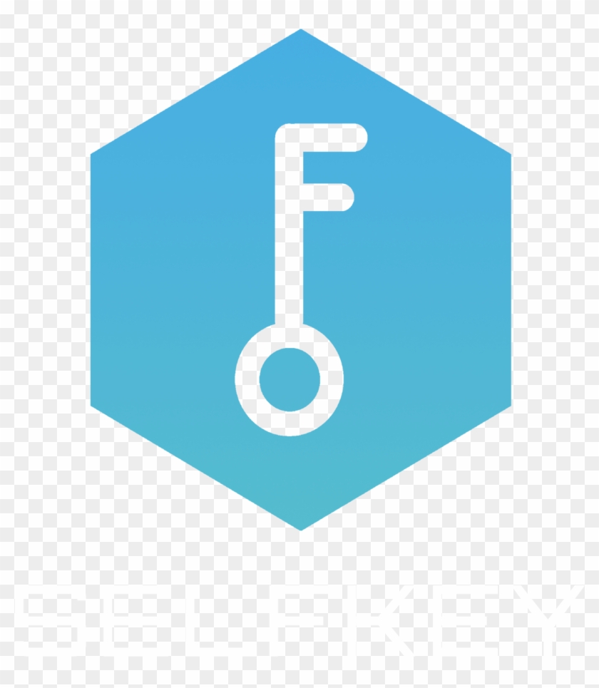 All Eos Token Holders Can Get Their Deo Tokens By - Sign Clipart