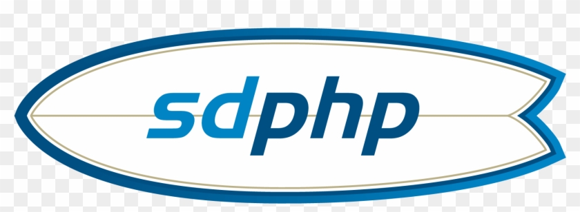 1800px Png Format - Dell Logo Png Clipart