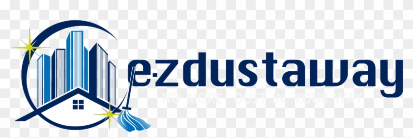 Ezdustaway Ezdustaway - Ritec Repositorio Institucional Tecnologico De Monterrey Clipart