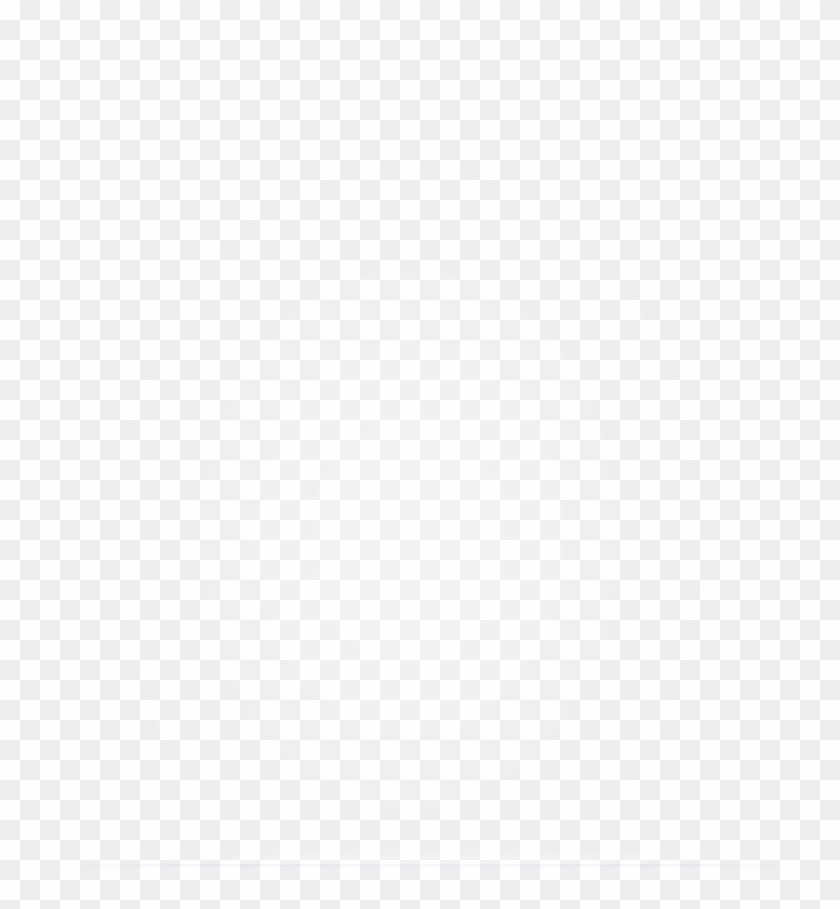 Tower Servers - Dell Emc Logo White Clipart #292191