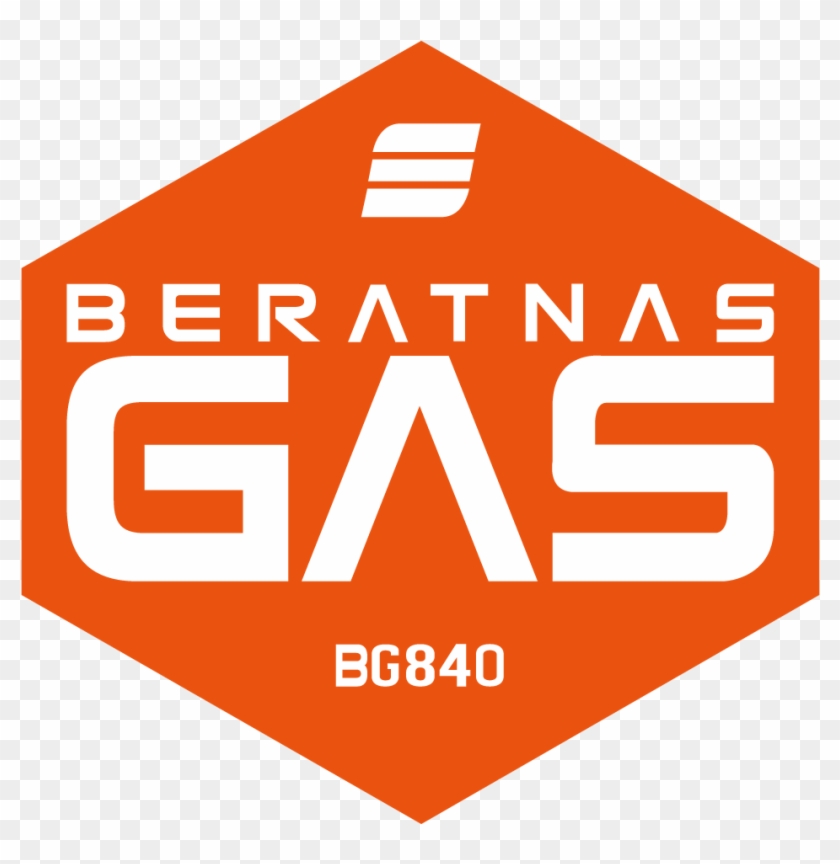 Reddit Logo Vector - Sign Clipart