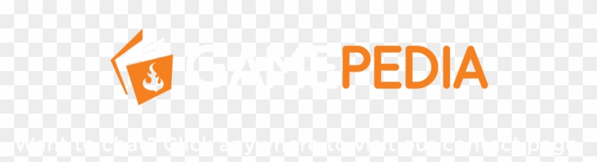 Reddit-logo - Games Clipart #292244