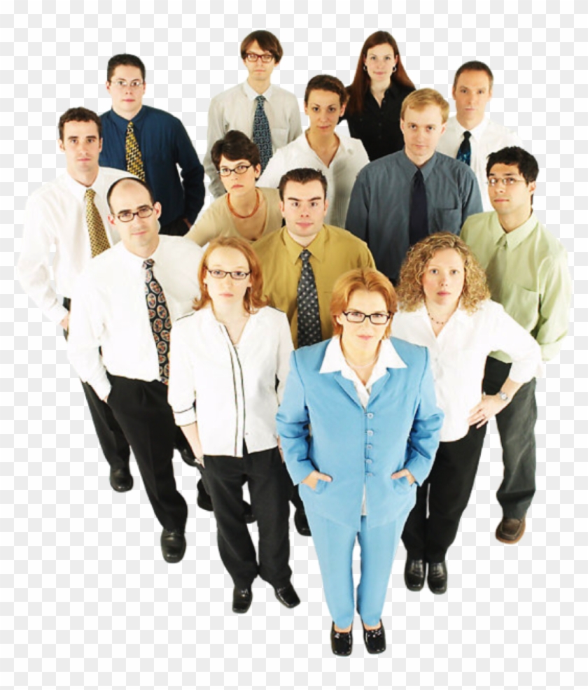 If You Are An Individual, Student Or Institution Committed - Membership People Png Clipart