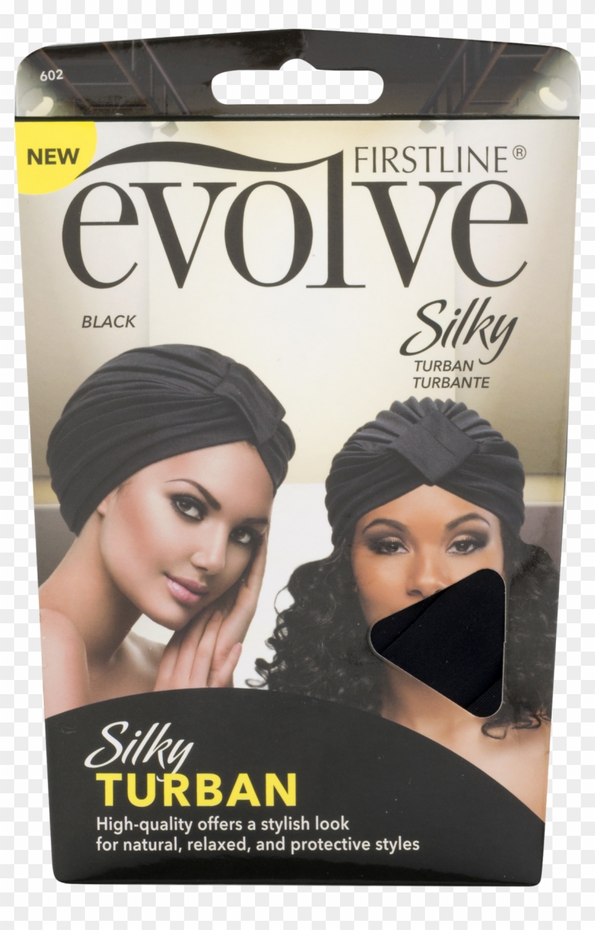 Turban Clipart