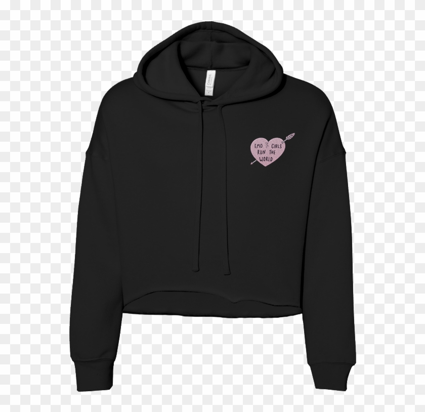 Girls Jacket Png - Emo Clothing Girl Clipart #292303