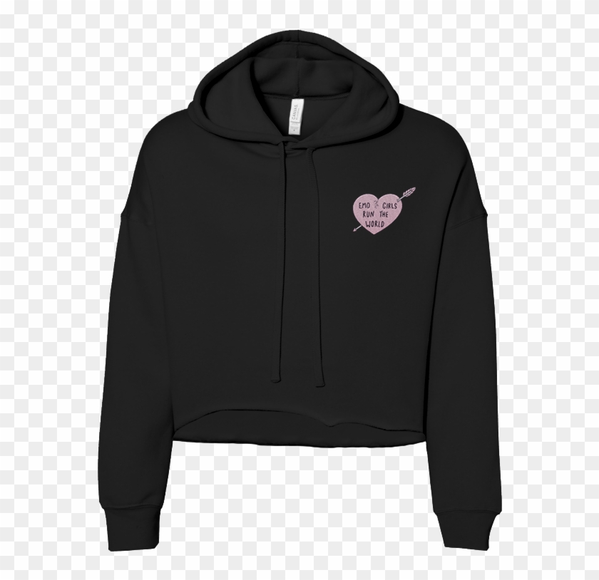 Girls Jacket Png Emo Clothing Girl Clipart 292303 Pikpng - shirttemplate roblox emo girl outfit roblox