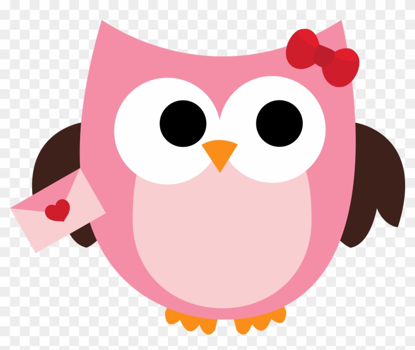 Disney Happy Valentines Day Clip Art Valentines Day - Cute Animal Clipart Png Transparent Png