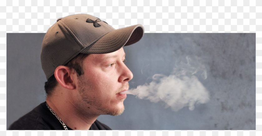 Photo Illustration By Ana Bundy And Lori Allen/the - Man Clipart