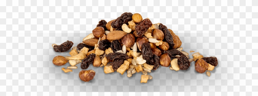 We Go Heavy Handed On Quality, Light On The Other Stuff - Raisin Clipart #292358