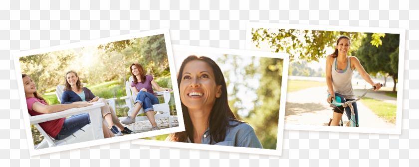 Vacation Clipart #292386