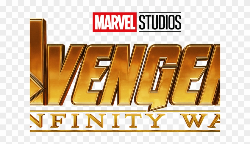 Reddit Clipart Logo - Marvel Comics - Png Download