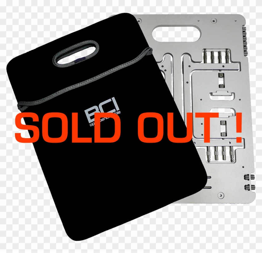 Community Edition Obt Sold Out - Mobile Phone Clipart #292449
