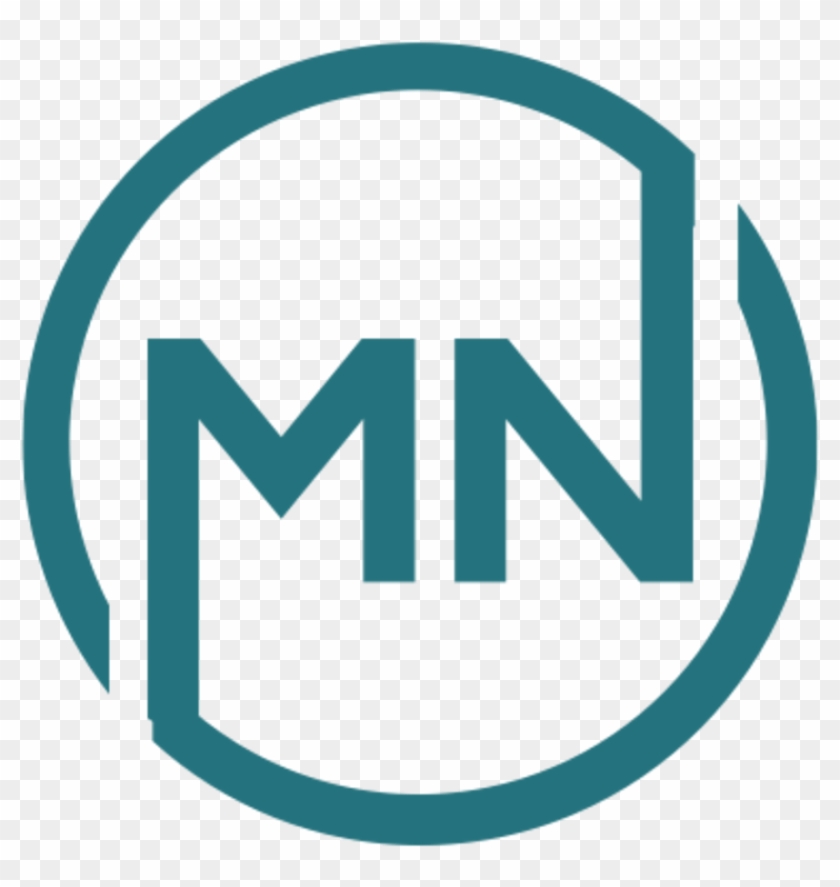 Dell Logo 2017 Vector , Png Download - French Democratic Party Symbol Clipart