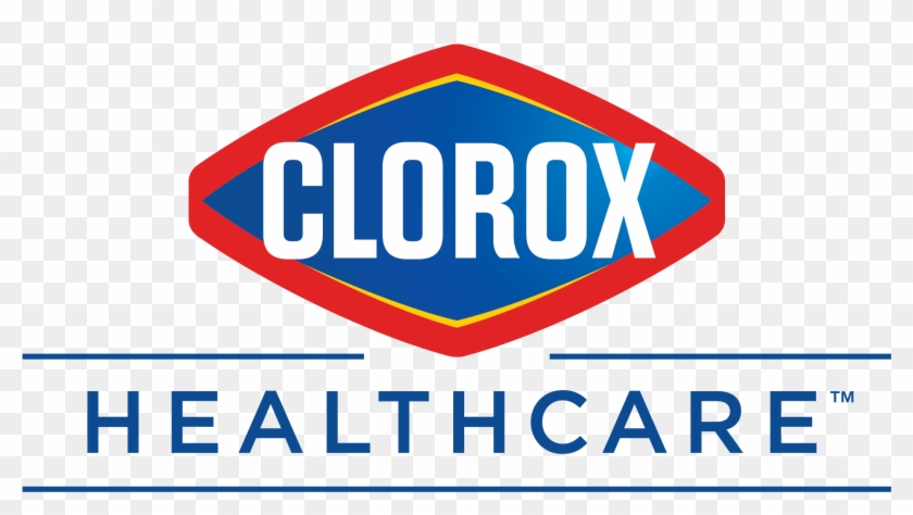 Clorox Healthcare Understands That Safeguarding Patient - Campus Clipart