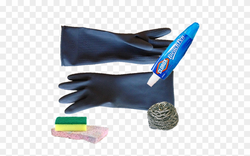 Photo By - - Toy Clipart