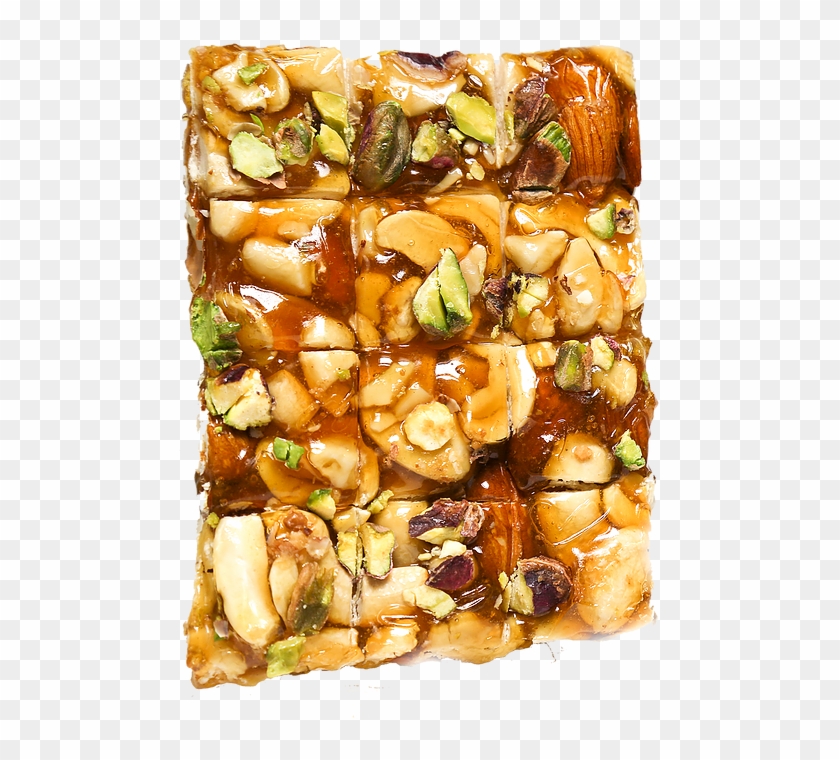 Dry Fruits Diwali ,buy Online Grocery, Grocery Store - South Asian Sweets Clipart